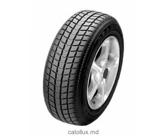 Шины Roadstone Eurowin 175/65 R-14 
