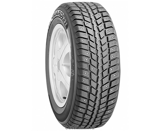 Anvelopă Roadstone WIN-231 205/55 R-16 