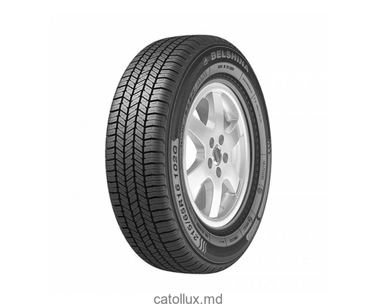 Anvelopa Belshina 215/65R16 BEL-205 vara 
