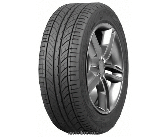 Шина Rosava   165/70 R14 Premiorri Solazo 81H  Лето 