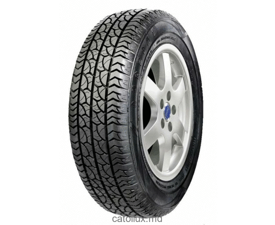 Шина Rosava   175/65 R14 (BC-50) 82 H  Лето 