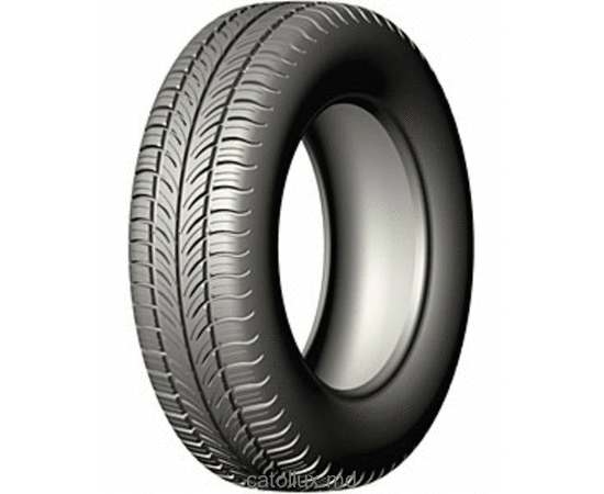 Anvelopa  Belshina 185/65 R14 Bel-157 