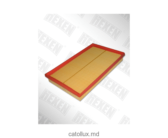 Воздушный Фильтр HEXEN A 14114 (SB 279)-(AP 152) 