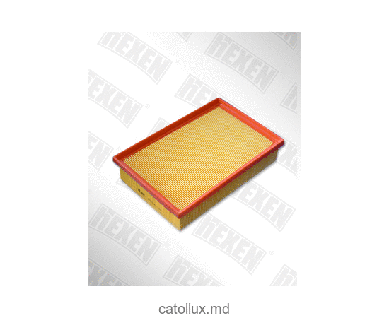 Воздушный Фильтр HEXEN A 15121 (SB 2092)-(AP 140/1) 