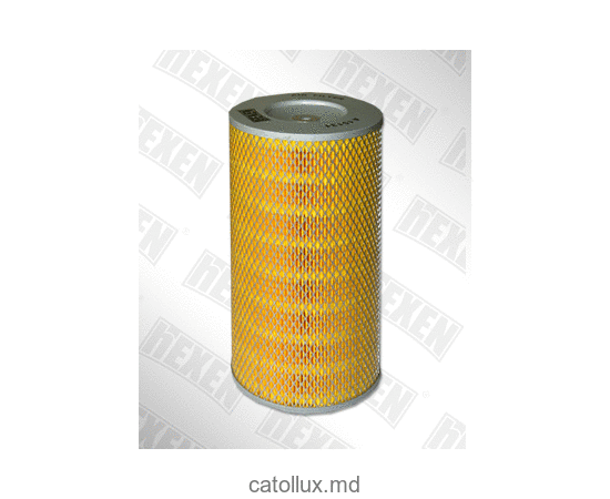 Воздушный Фильтр HEXEN A 15131 (SB 031)-(AM 414) 