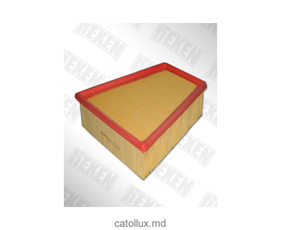 Воздушный Фильтр HEXEN A 15134 (SB 2103)-(AP 189/1) 