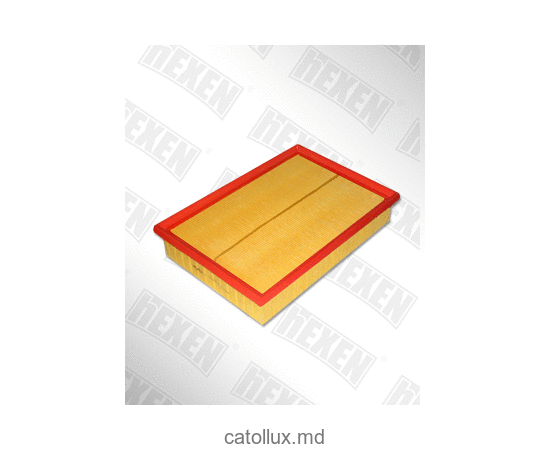 Воздушный Фильтр HEXEN A 15135 (SB 552)-(AP 159) 