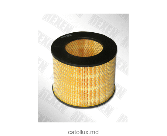 Filtru aer HEXEN A 15138 (SB 292)-(AR 307) 