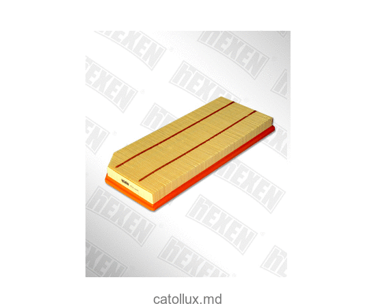 Воздушный Фильтр HEXEN A 15140 (SB 2186)-(AP 149/8) 