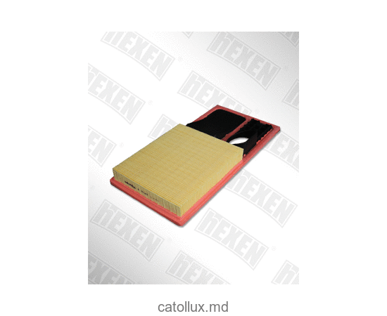 Воздушный Фильтр HEXEN A 15142 (AP 183/3) 