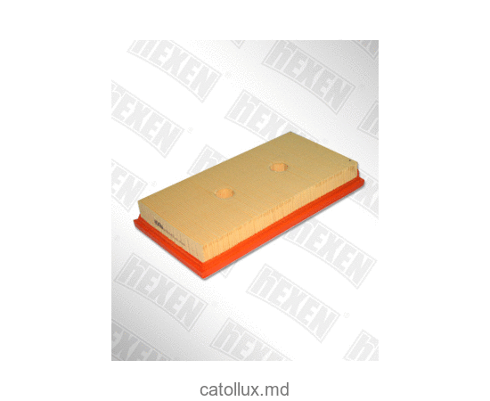 Воздушный Фильтр HEXEN A 15143 (AP 149/7) 