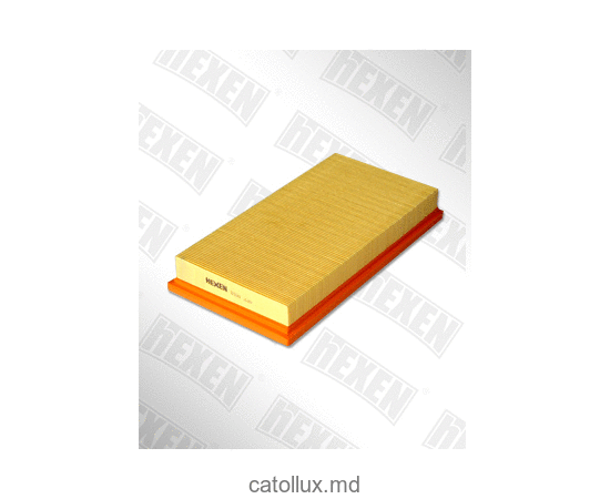 Filtru aer HEXEN A 15144 (AP 149/6) 