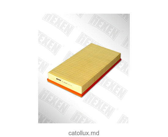 Воздушный Фильтр HEXEN A 16147 (SB 007)-(AP 149)-(HP2118) 