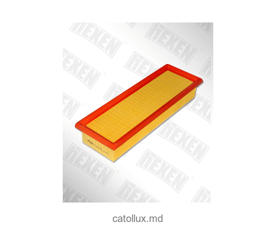 Воздушный Фильтр HEXEN A 21003 (SB 094)-(AP 080)  