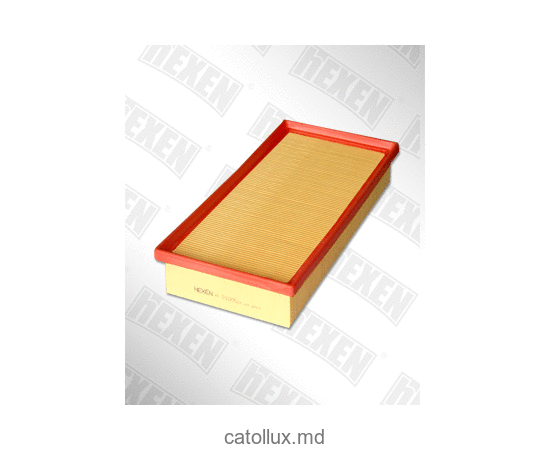 Filtru aer HEXEN A 21005 (SB 219)-(AP 021) 