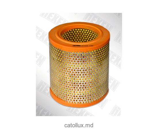 Воздушный Фильтр HEXEN A 21009 (SB 070)-(AR 263)  