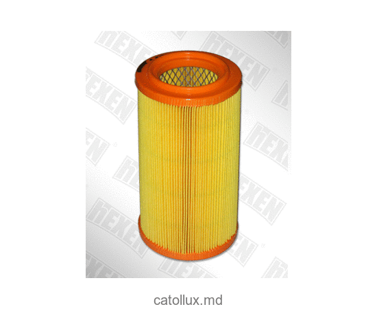 Воздушный Фильтр HEXEN A 21014 (SB 2108)-(AR 314/1)  