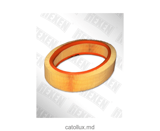 Filtru aer HEXEN A 23025 (SB 275)-(AR 276) 