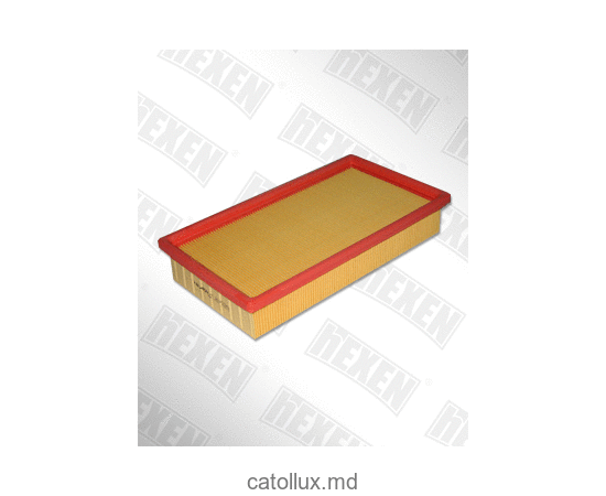 Воздушный Фильтр HEXEN A 23030 (SB 2080)-(AP 134/3)  