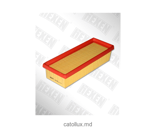 Filtru aer HEXEN A 32032 (SB 050)-(AP 042) 