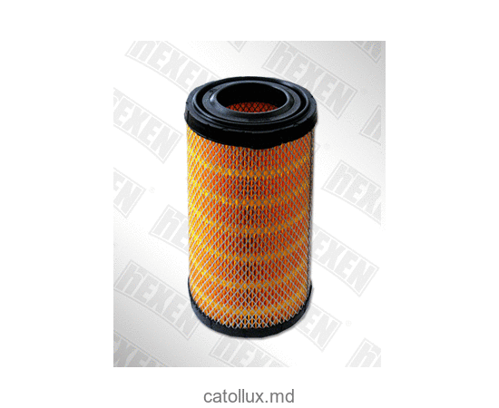 Воздушный Фильтр HEXEN A 35041 (SB 946 )-(AM 406/2)  