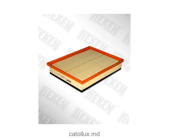 Воздушный Фильтр HEXEN A 46026 (SB 249)-(AP 065)  