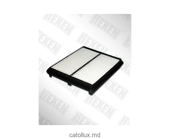 Воздушный Фильтр HEXEN A 51006 (SB 986)-(AP 082/2) Daewoo Nubira  