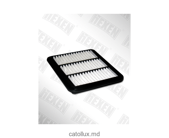 Воздушный Фильтр HEXEN A 51009 (AP 082/8) Chevrolet Matiz  
