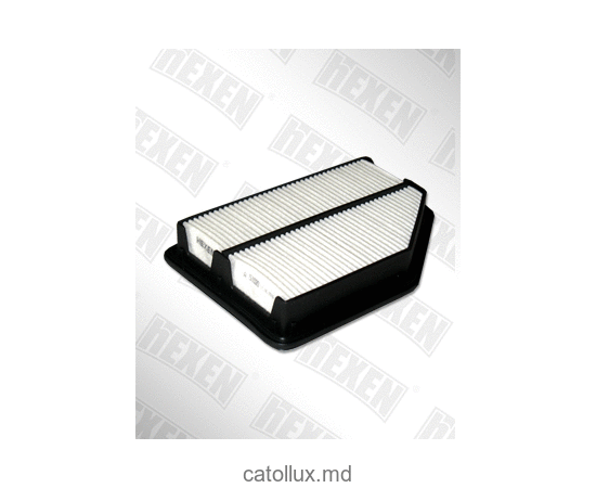 Воздушный Фильтр HEXEN A 51020 (AP 105/1) 