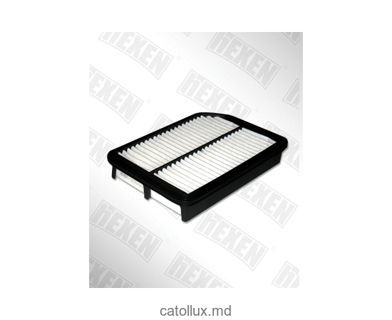 Filtru aer HEXEN A 52032 (SB 2201) Kia 