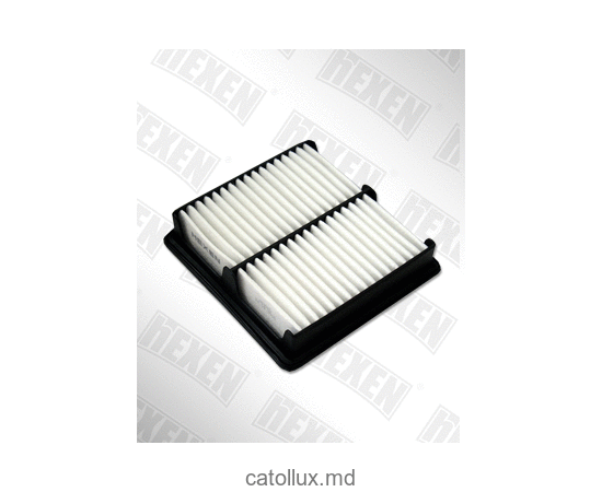 Воздушный Фильтр HEXEN A 53020 (SB 921)-(AP 104/1)-(HP2072)  