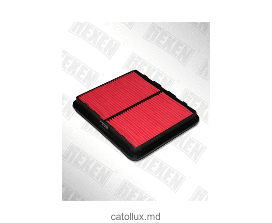 Воздушный Фильтр HEXEN A 53024 (SB 294)-(AP 104)  