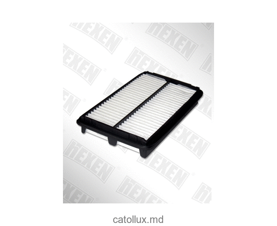 Filtru aer HEXEN A 53030 (SB 957)-(AP 102/1)-(AP 102/2) 