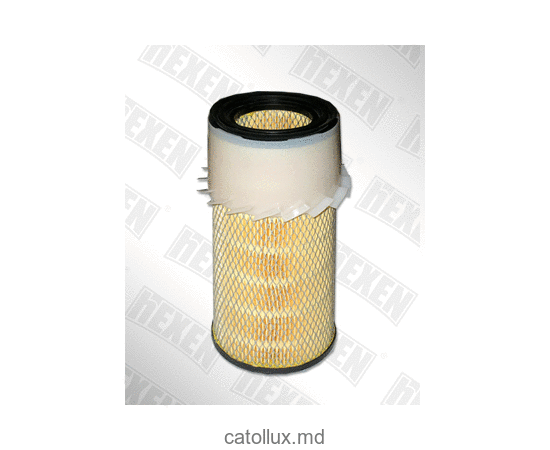 Filtru aer HEXEN A 54035 (SB 289)-(AM 430) 