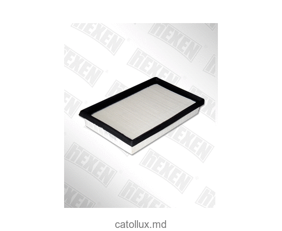 Воздушный Фильтр HEXEN A 54042 (SB 226)-(AP 048)  