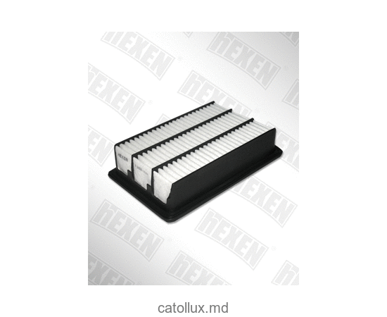 Воздушный Фильтр HEXEN A 54056 (SB 2191) (C 2735) Hyundai Santa Fe I,II   