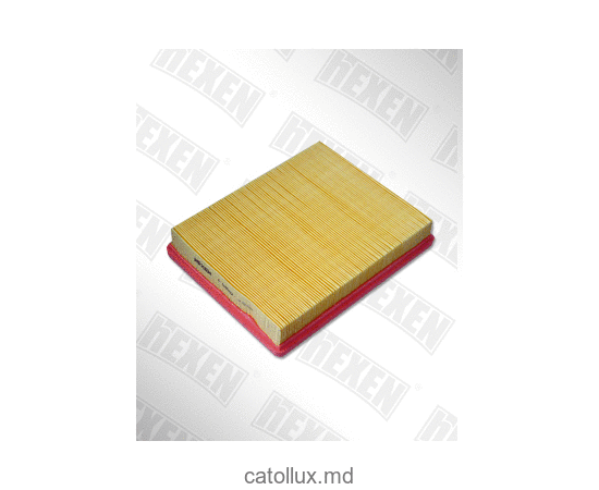 Filtru aer HEXEN A 54062 (AP 108/9) Kia Carens/Magentis 