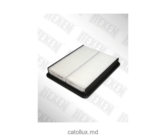 Filtru aer HEXEN A 54063 Hyundai Sonata (YF), Kia Optima 