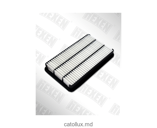 Воздушный Фильтр HEXEN A 55050 (SB 003)-(AP 143) Toyota  