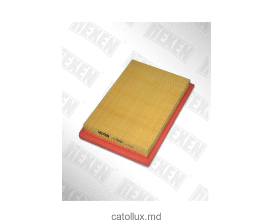 Воздушный Фильтр HEXEN A 55052 (SB 263)-(AP 112)  