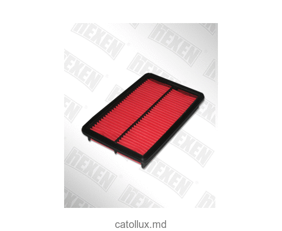 Filtru aer HEXEN A 55053 (SB 036)-(AP 168) 