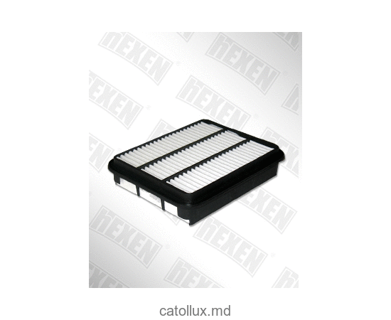 Воздушный Фильтр HEXEN A 55068 (SB 935)-(AP 120)  