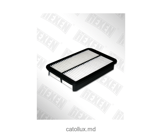 Воздушный Фильтр HEXEN A 55069 (SB 933)-(AP 160) 
