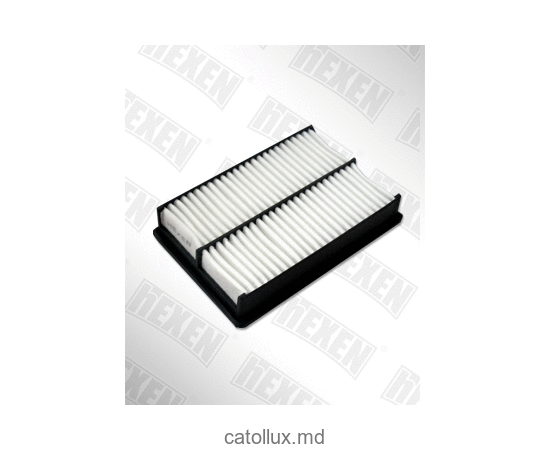 Воздушный Фильтр HEXEN A 55072 (AP 113/2)  