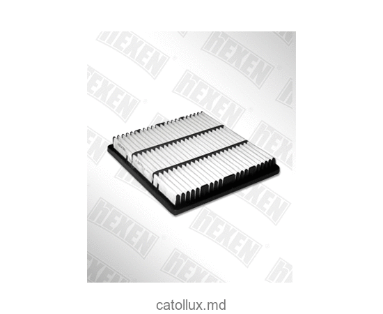 Воздушный Фильтр HEXEN A 56070 (AP 172/1) - (SB 296)  