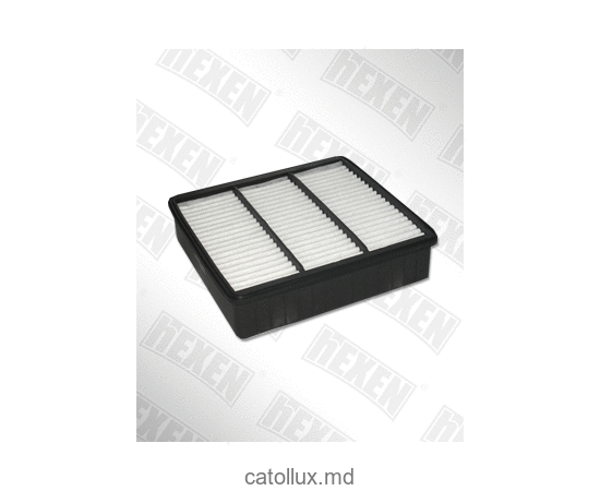 Filtru aer HEXEN A 56074 (SB 939)-(AP 175) 