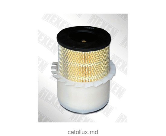 Воздушный Фильтр HEXEN A 56082 (SB 936)-(AM 468/4) 