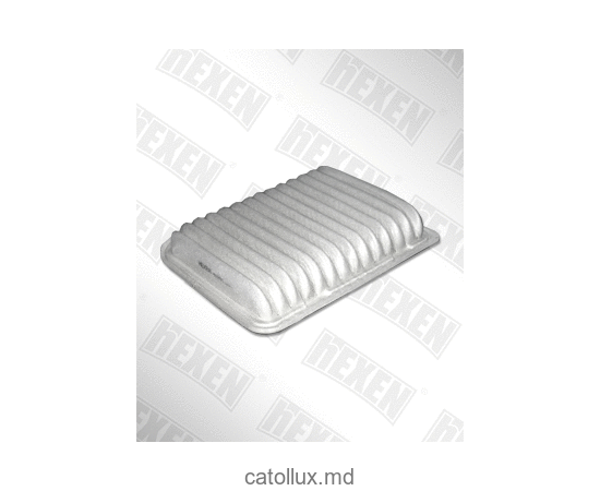 Воздушный Фильтр HEXEN A 56091 (SB 2170) Mitsubishi Grandis 2.4 