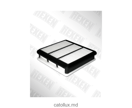 Воздушный Фильтр HEXEN A 56092 (SB 2159)-(AP 120/2) 