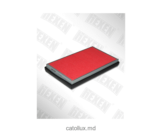 Filtru aer  HEXEN A 57088 (SB 002)-(AP 121) 